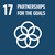 E-WEB-Goal-17 500.png