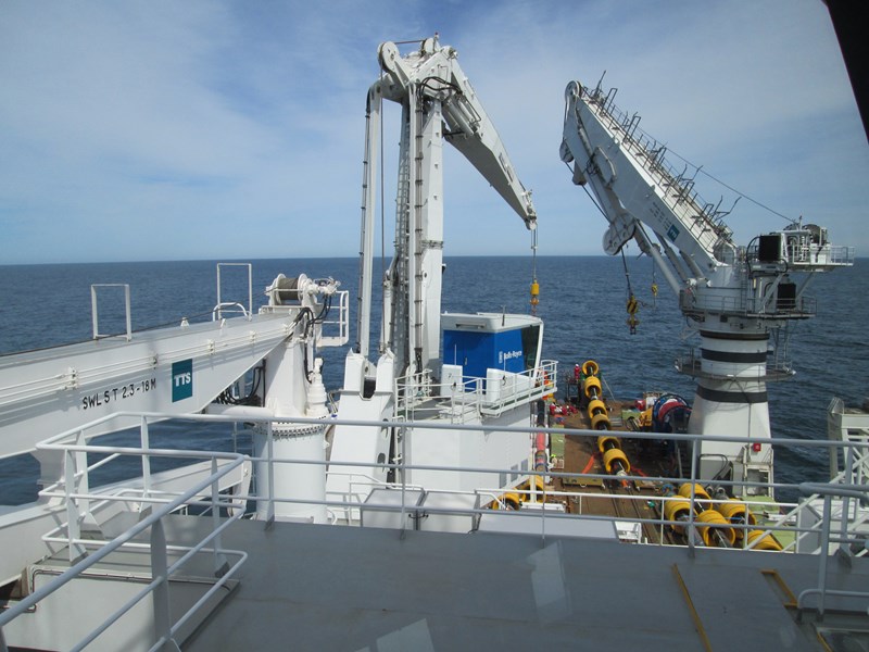 OLYMPIC ARES-5