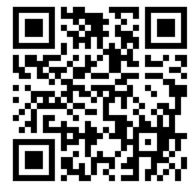 QR code.jpg QR code.jpg